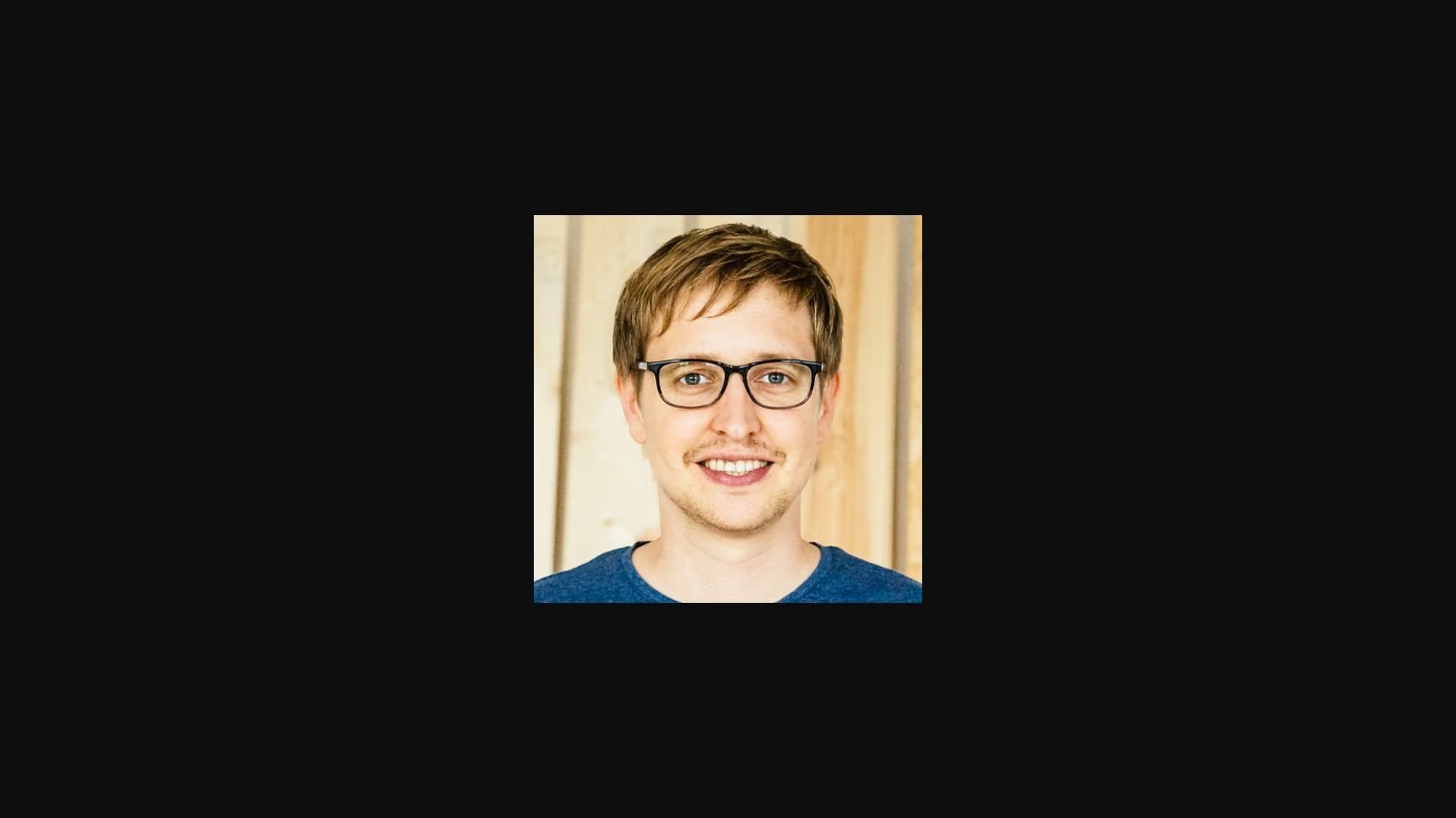 Stefan Appelhans